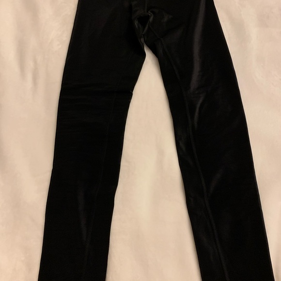 L’urv leggings - Picture 2 of 7